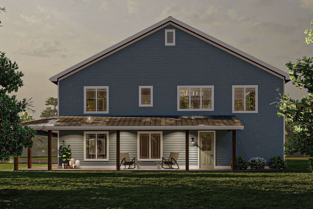 barndominium cost calculator and remote sales jobs