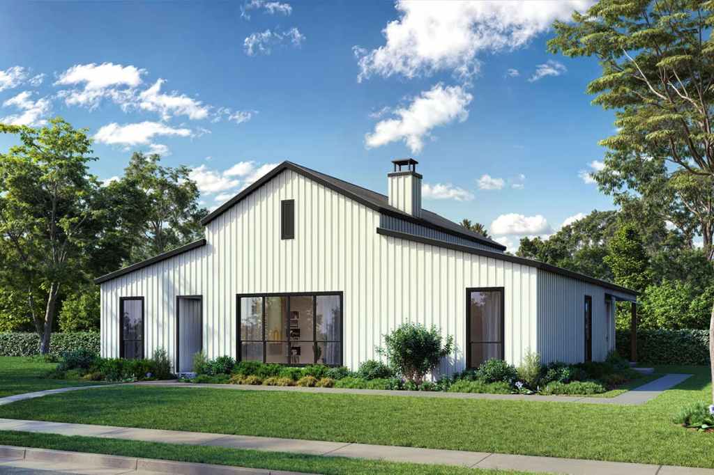 design choices that shape your estimate