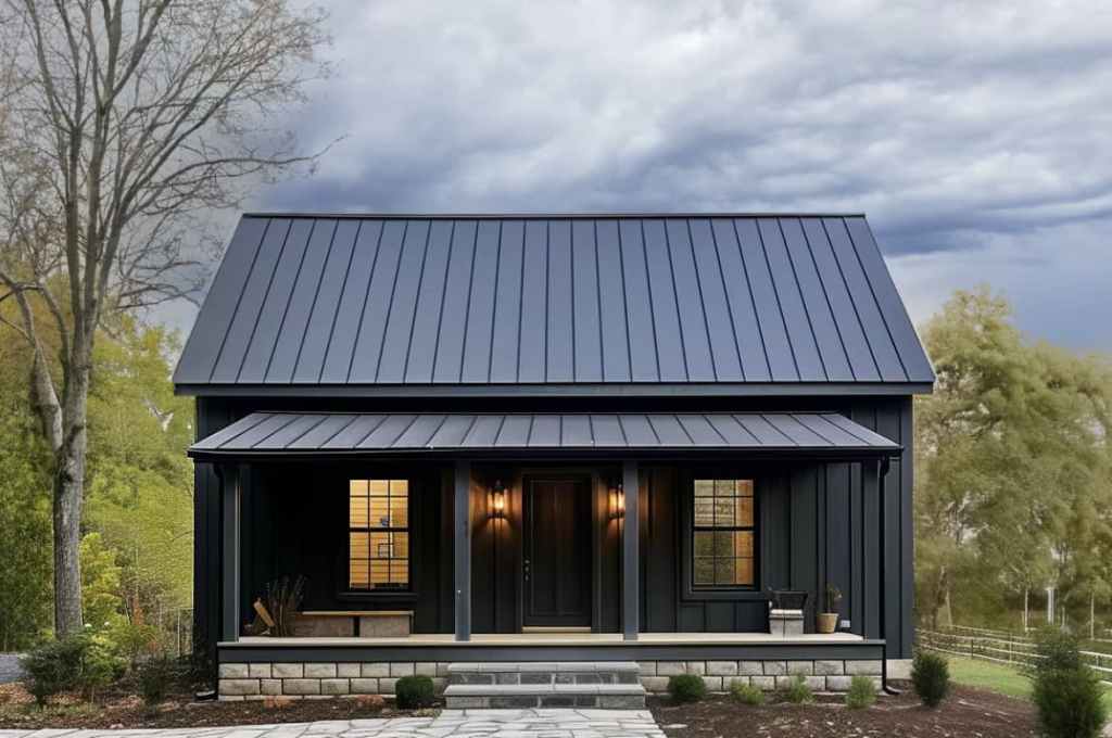 why this tool helps you take action